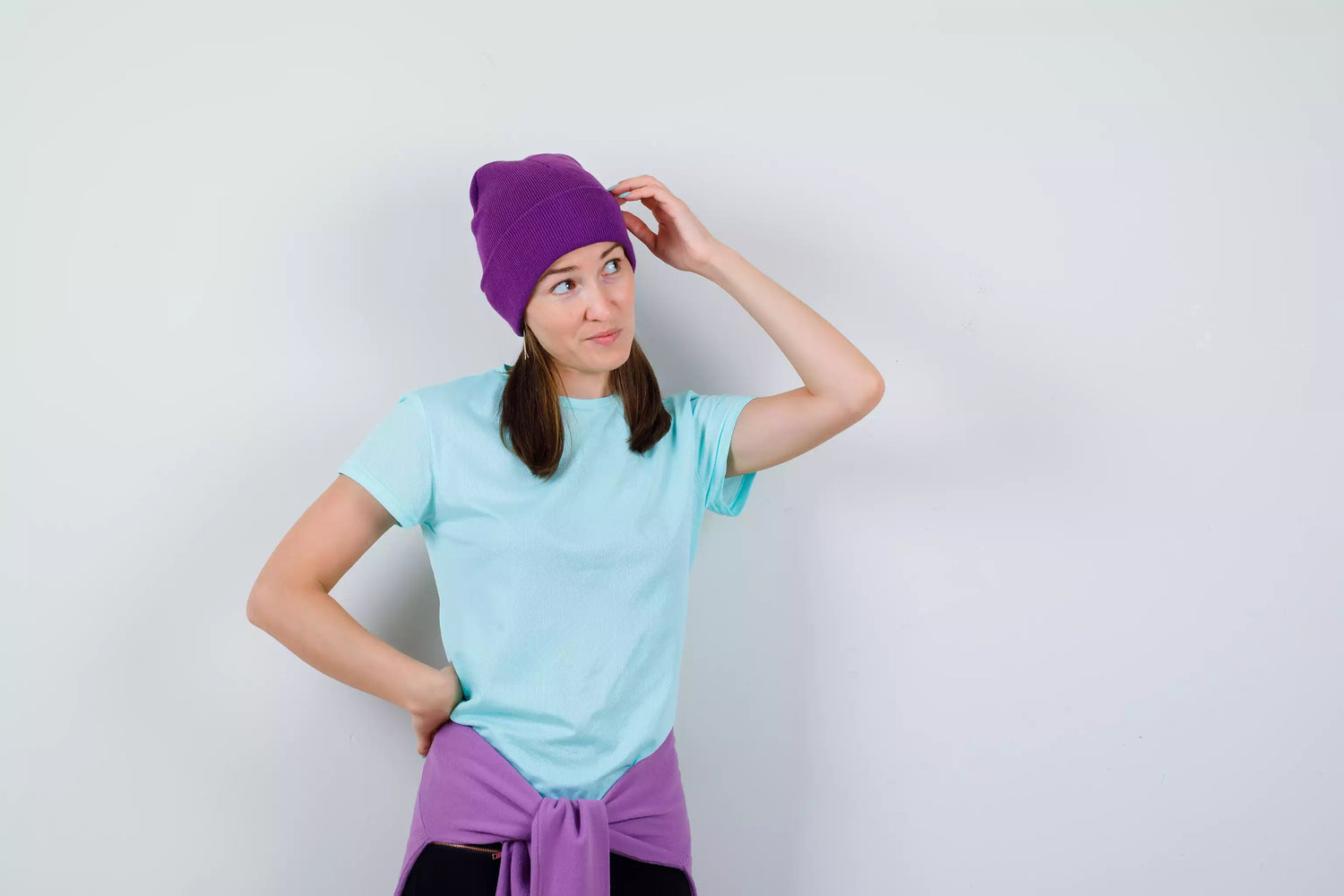 Women's Wear