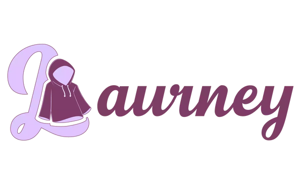 Laurney | Clothing Store